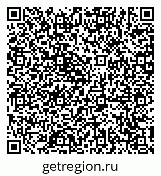 79631187566