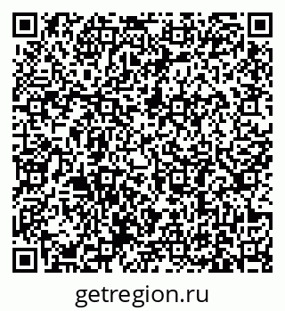79631187567