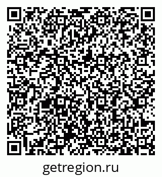 79631187568