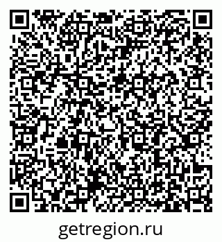 79631187569