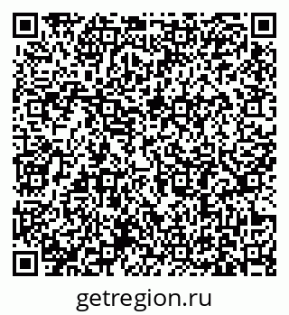 79631187570