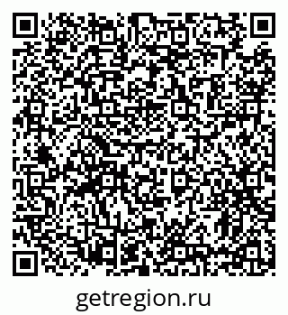 79631187572