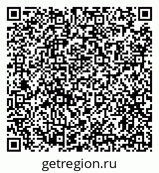 79631187573