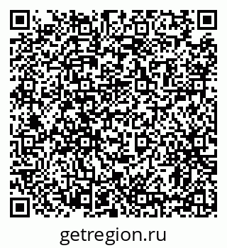 79631187574