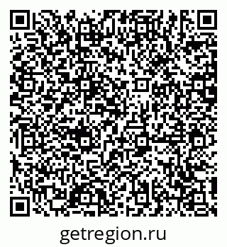 79631187575