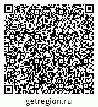 79631187577