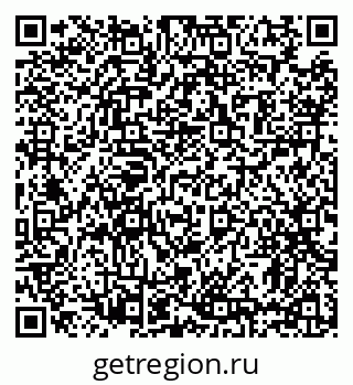 79631187578