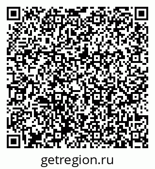 79631187579