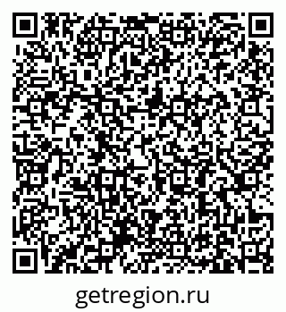 79631187580