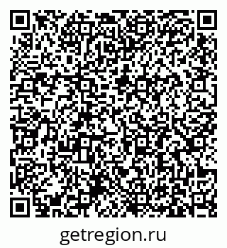 79631187581