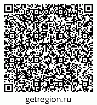 79631187582