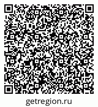 79631187583