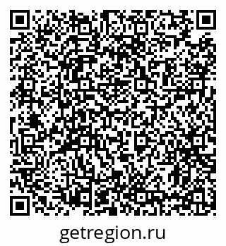 79631187586