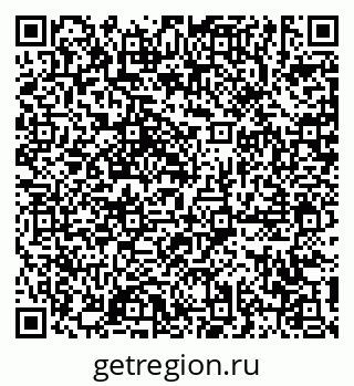 79631187587