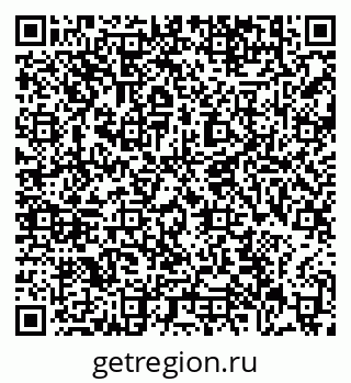 79631187588