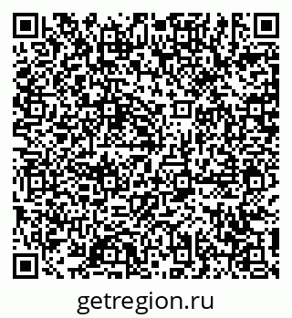 79631187589