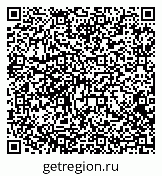 79631187592