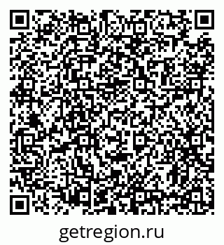 79631187593