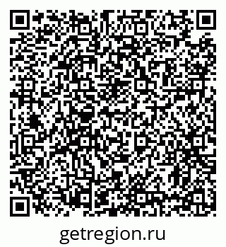 79631187594
