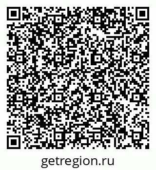 79631187595