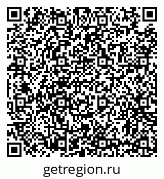 79631187596