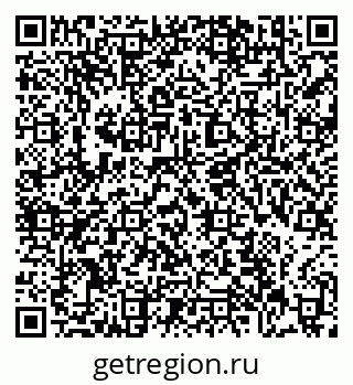 79631187597