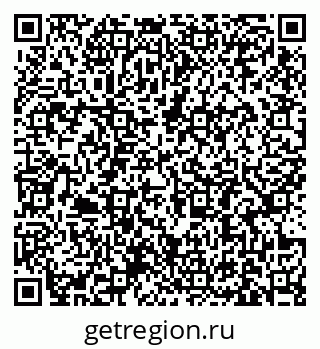 79631187598