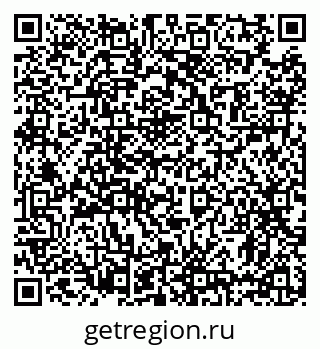 79631187599