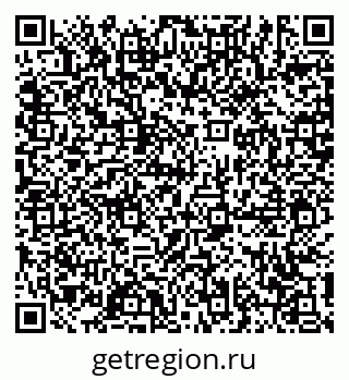 79631187600