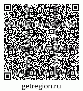 79631187601