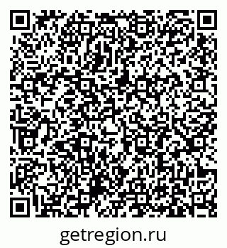 79631187602
