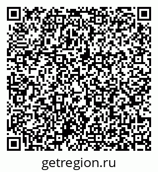 79631187603
