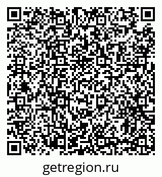 79631187605