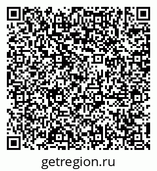 79631187606