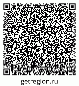 79631187608