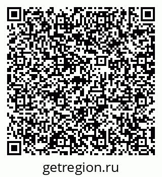 79631187609