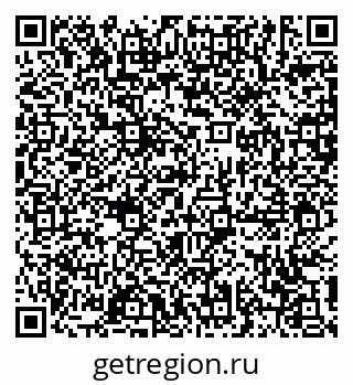 79631187610