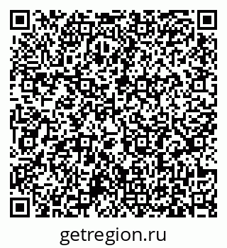 79631187611