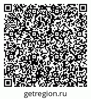 79631187612