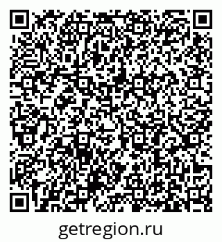 79631187613