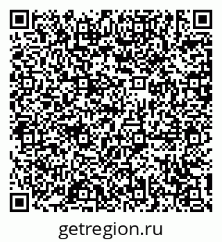 79631187614