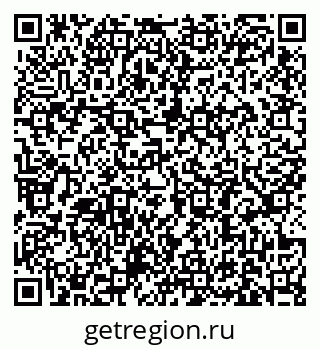 79631187615