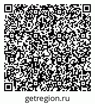 79631187616