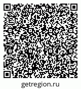 79631187617
