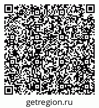 79631187618