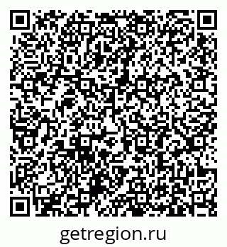 79631187619