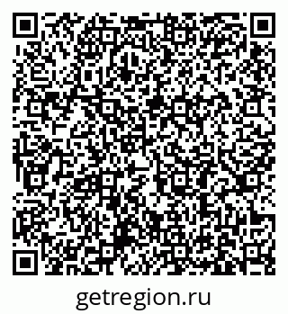 79631187621