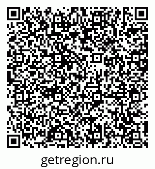 79631187622