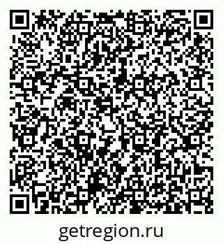 79631187623