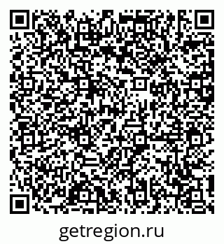 79631187624